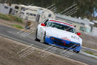 media/Apr-16-2022-Nasa (Sat) [[8310accc35]]/Race Group B/Session 1 (Sweeper)/